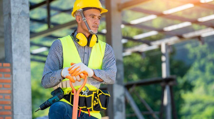 Expert flood damage restoration services in Riverdale, NE